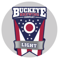 Buckeye Brewing Company