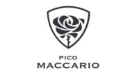 Pico Maccario