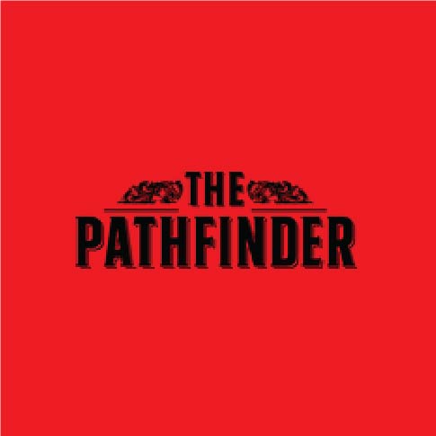 The Pathfinder
