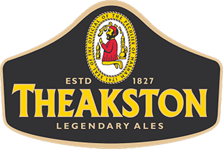 Theakston Brewery