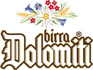 Birra Dolomiti