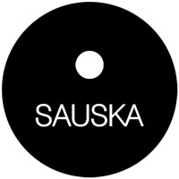 Sauska