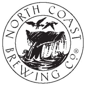 NC-Brewing-Logo